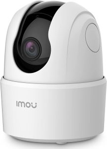 Imou Ranger 2C