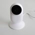 Notre test de la camera wifi TP Link Tapo C200