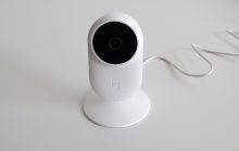 Les différents types de caméras de surveillance