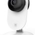 Notre test de la caméra Wifi Eufy Security EufyCam2