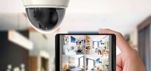 Comment choisir sa caméra wifi ?