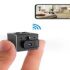 Comment choisir sa caméra wifi ?