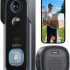 Notre test de la sonnette vidéo Aqara G400