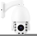 4 questions auxquelles vous devez répondre avant d&rsquo;acheter une caméra infrarouge wifi