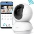 Les différents types de caméras de surveillance