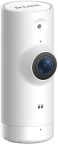Notre test de la caméra Wifi D-Link DCS-8000LHV2