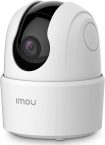 Notre test de la caméra Wifi Imou Ranger 2C