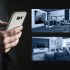 Les différents types de caméras de surveillance
